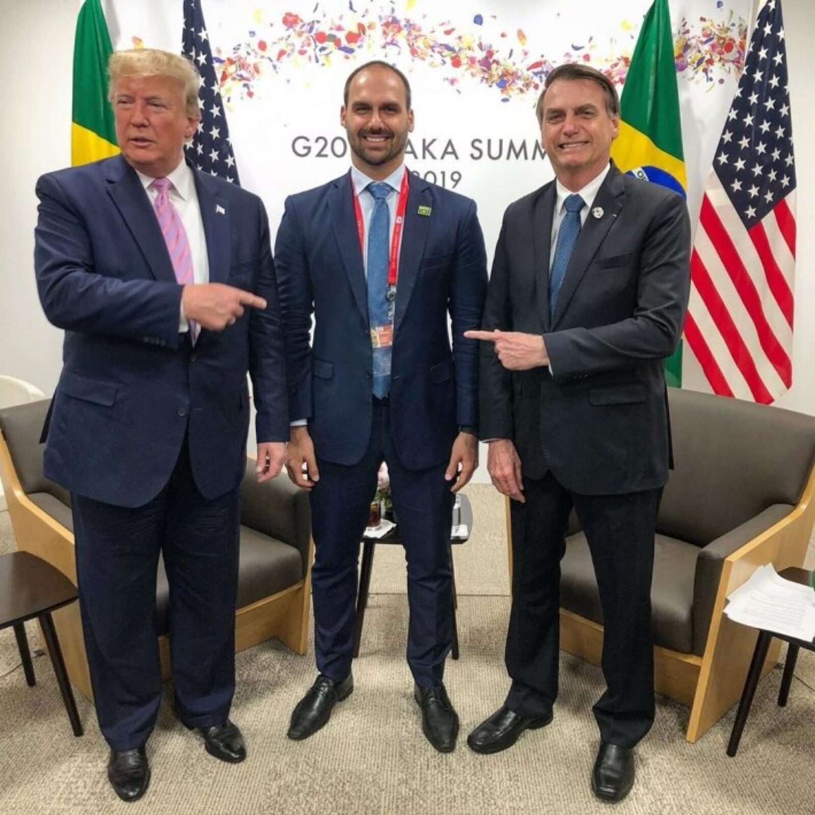 Descrição da imagem da notícia